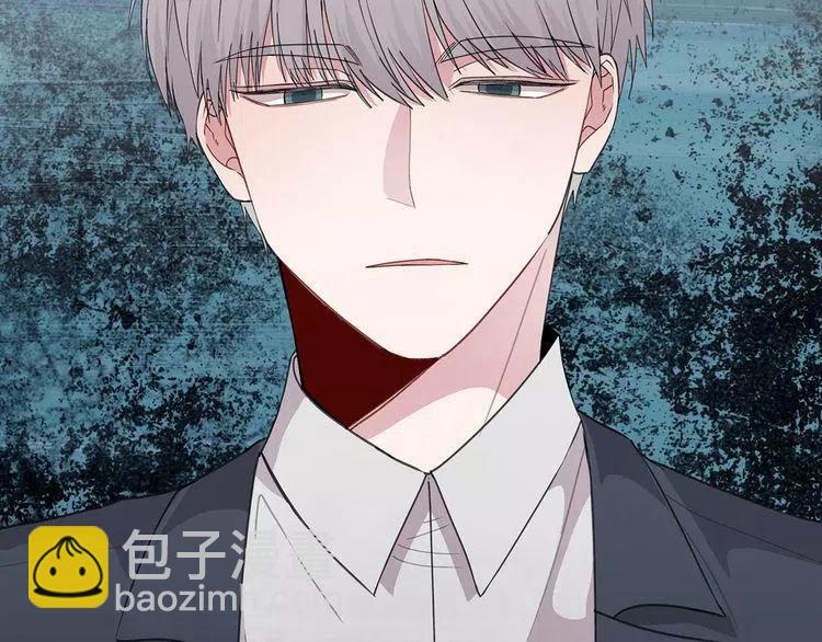 第44话 分手？1