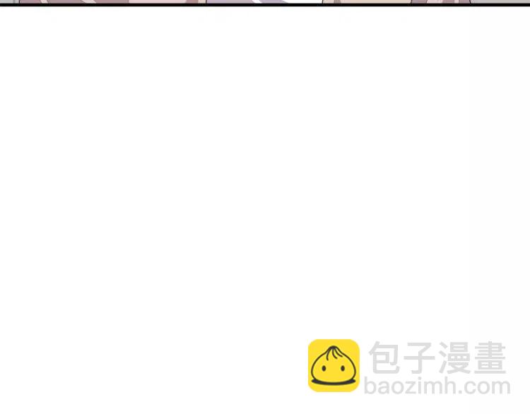 第44话 分手？18