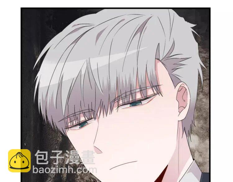 第44话 分手？19
