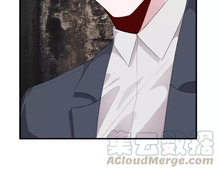 第44话 分手？20