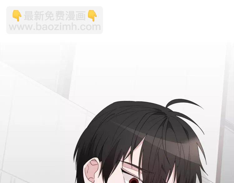 第44话 分手？33
