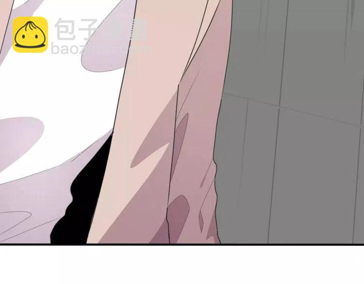 第44话 分手？35