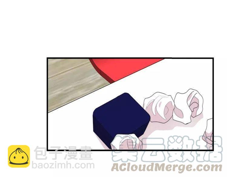 第44话 分手？52
