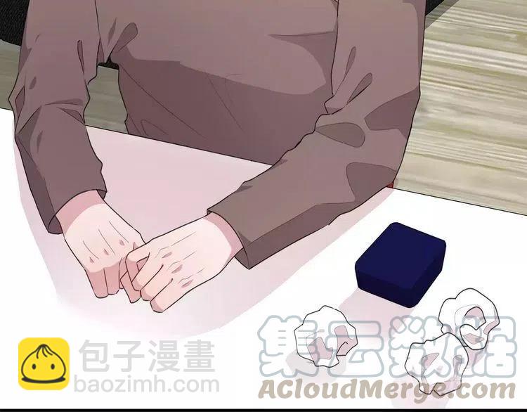 第44话 分手？56