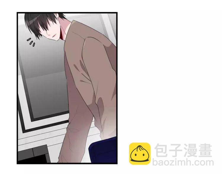 第44话 分手？70
