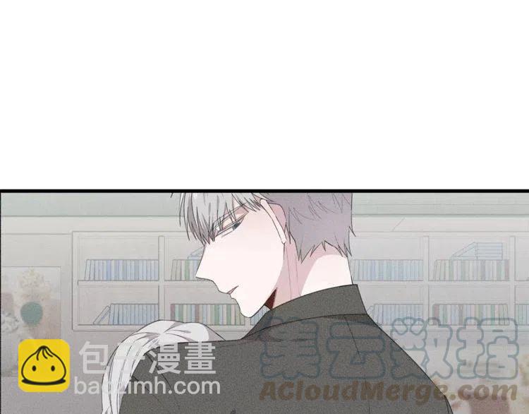 第46话 醉酒104