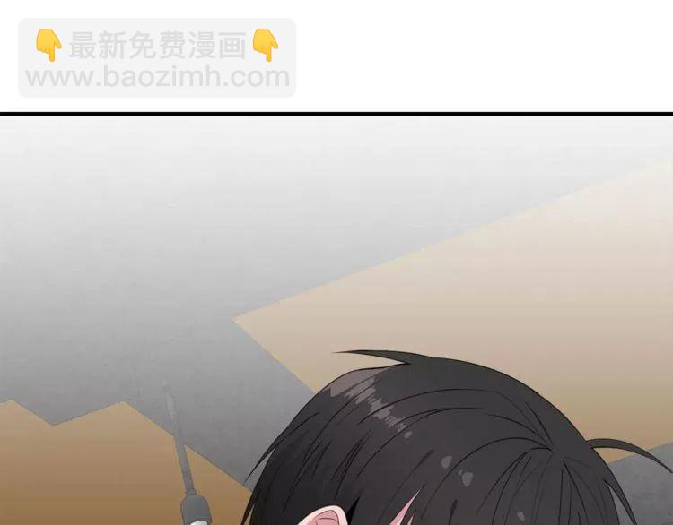 第46话 醉酒123