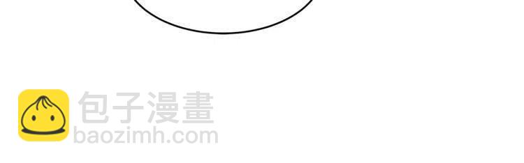 第46话 醉酒37