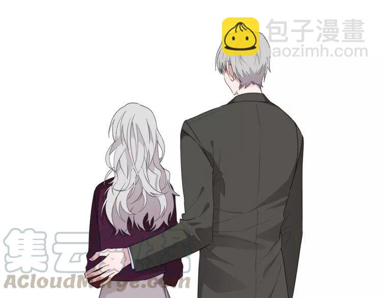 第46话 醉酒40