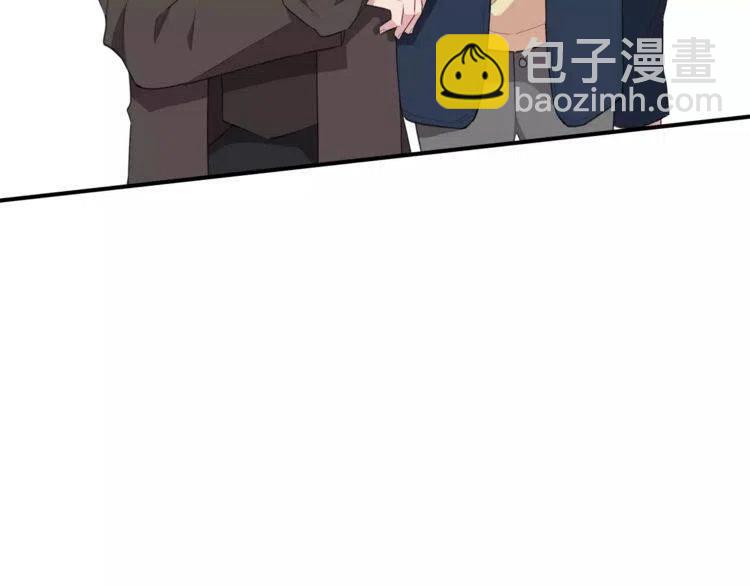 第46话 醉酒57