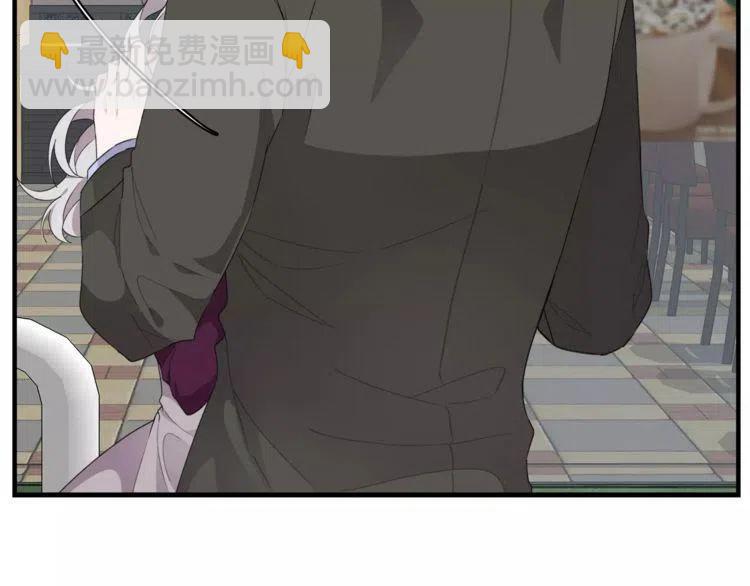 第46话 醉酒61