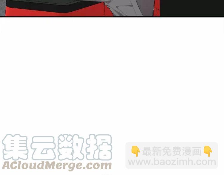 第46话 醉酒88