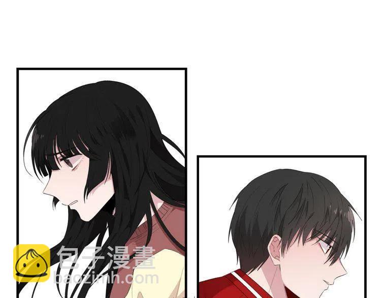 第47话 不能提起的名字19