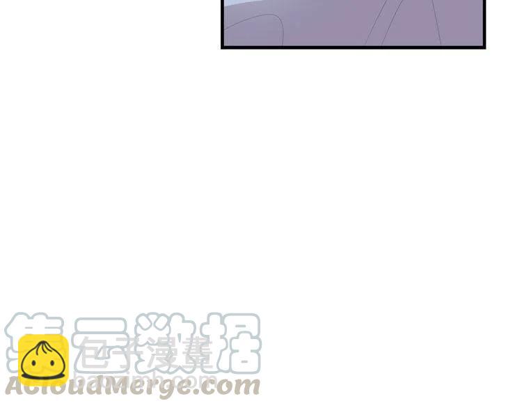 第47话 不能提起的名字76