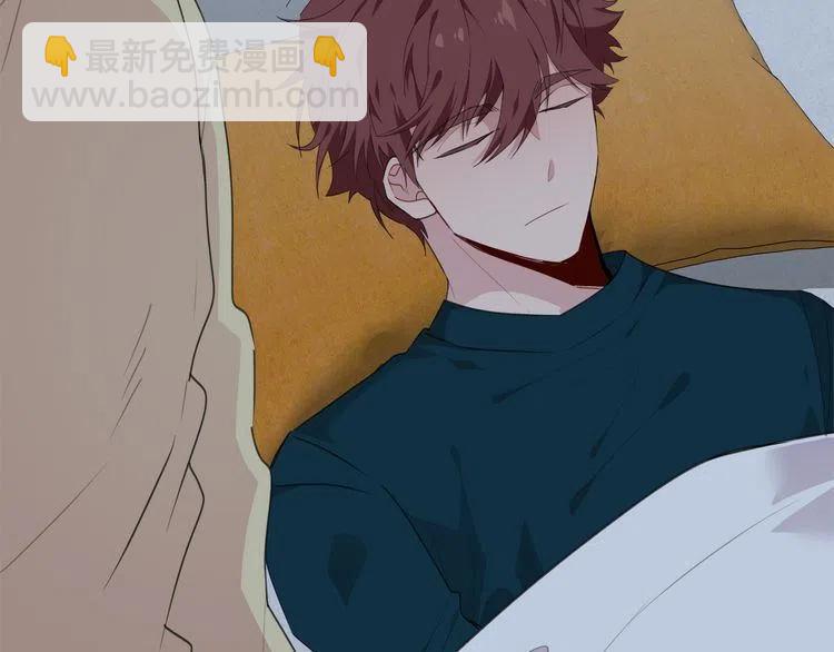 第47话 不能提起的名字78