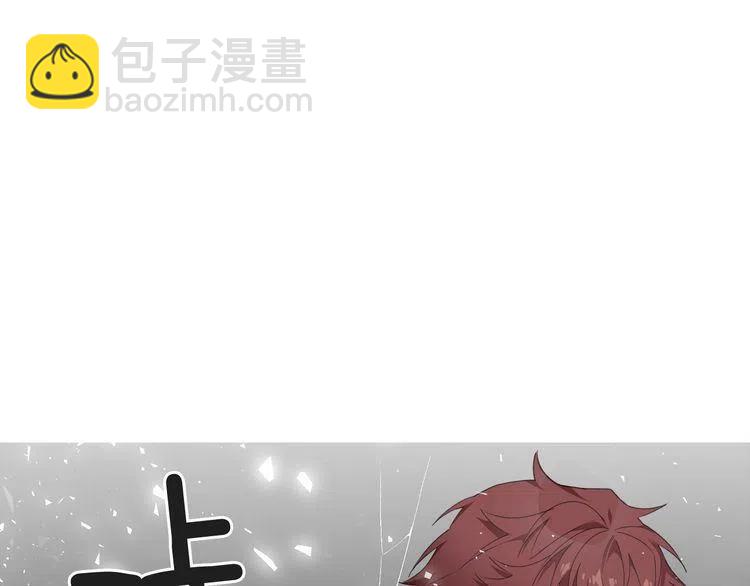 第48话 6月8日105