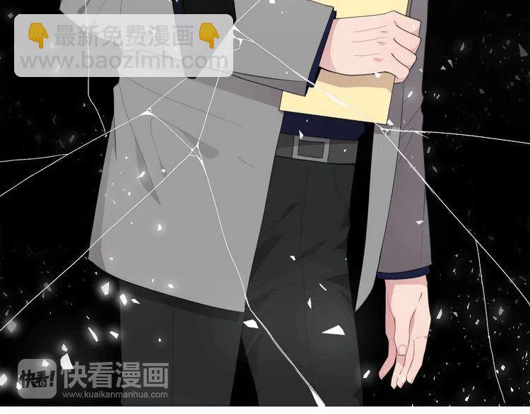 第48话 6月8日107