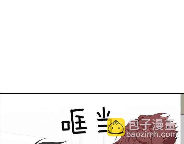 第48话 6月8日121