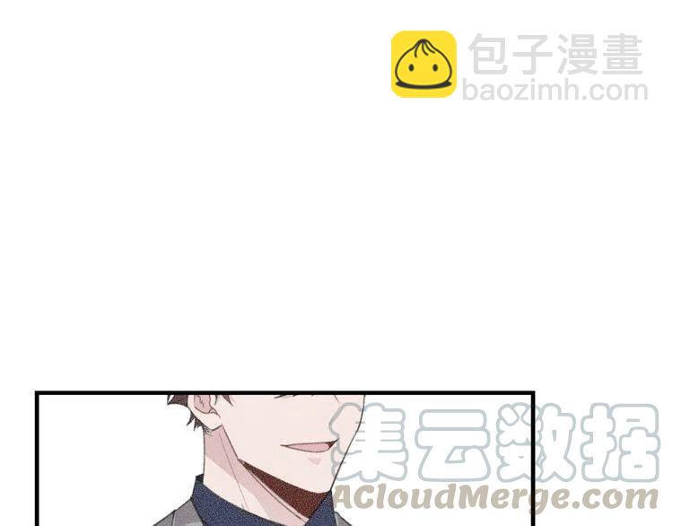 第48话 6月8日28