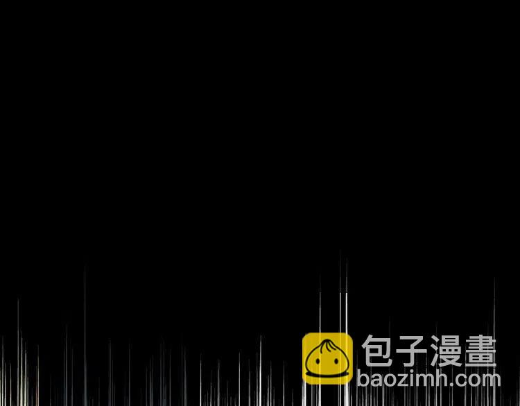 第48话 6月8日54