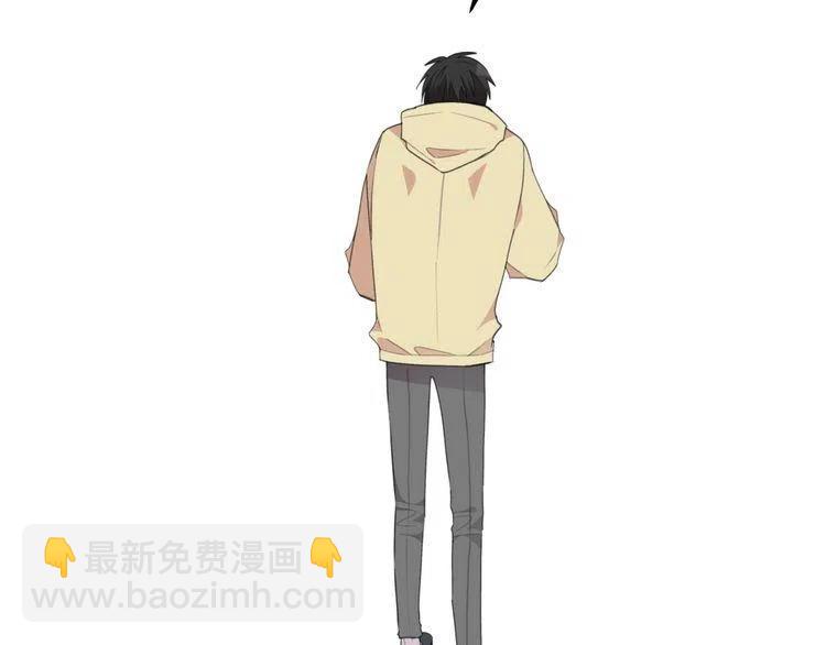 第48话 6月8日74