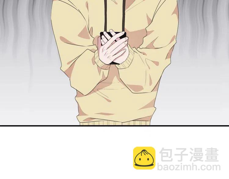 第48话 6月8日89