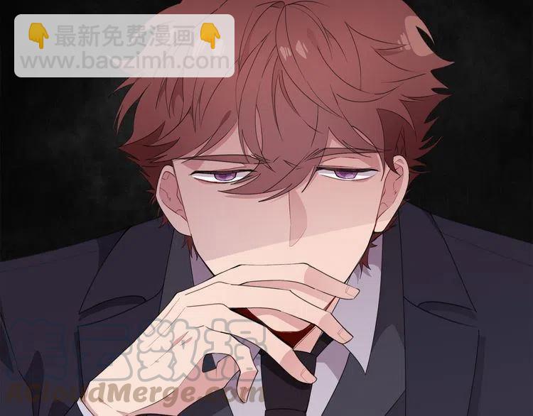 第49话 被发现了112