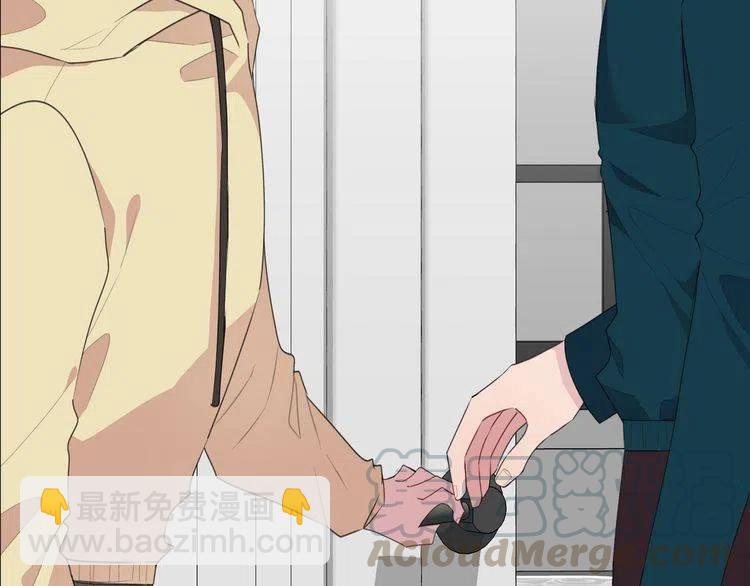 第49话 被发现了4