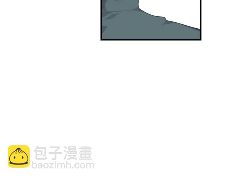 第50话 谢谢担心39