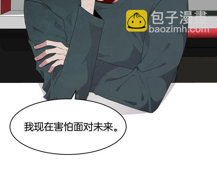 第50话 谢谢担心66