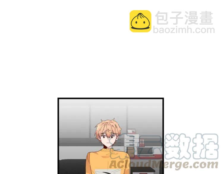 第50话 谢谢担心72