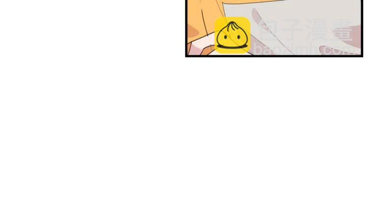 第50话 谢谢担心82