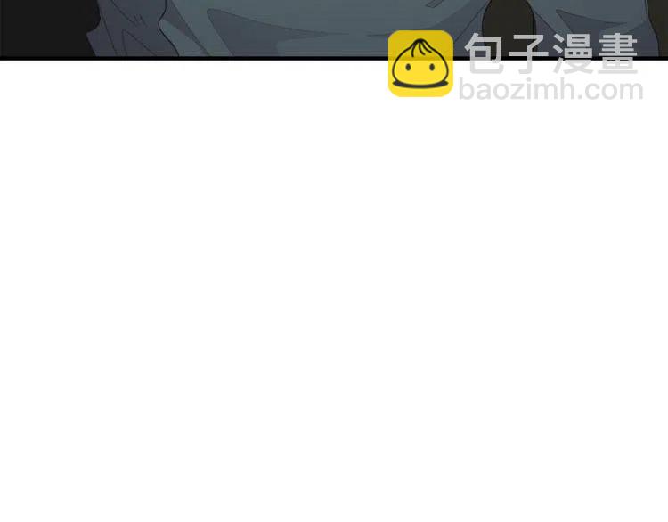第50话 谢谢担心95