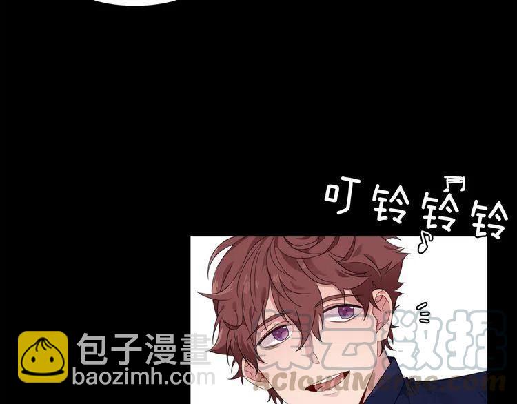 第51话 转学生116
