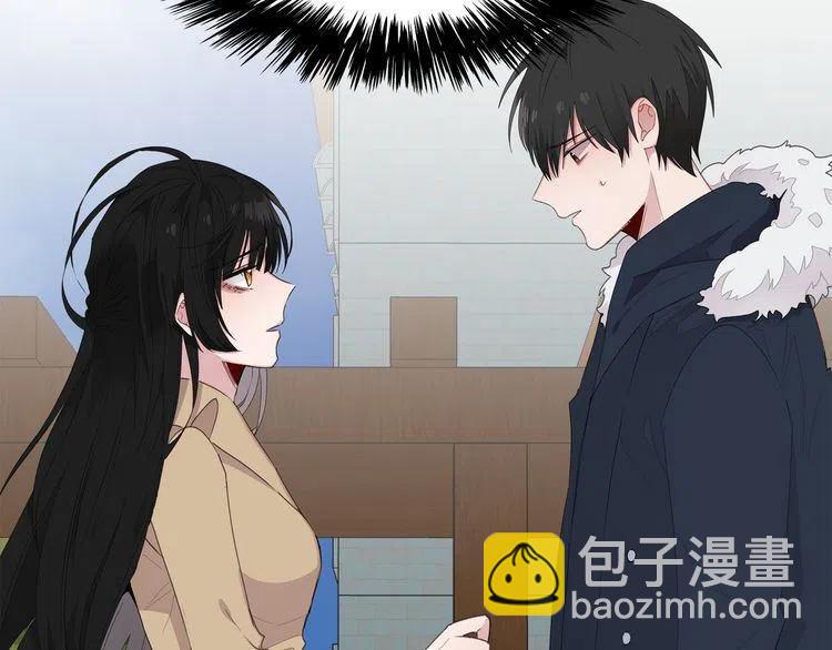 第51话 转学生6