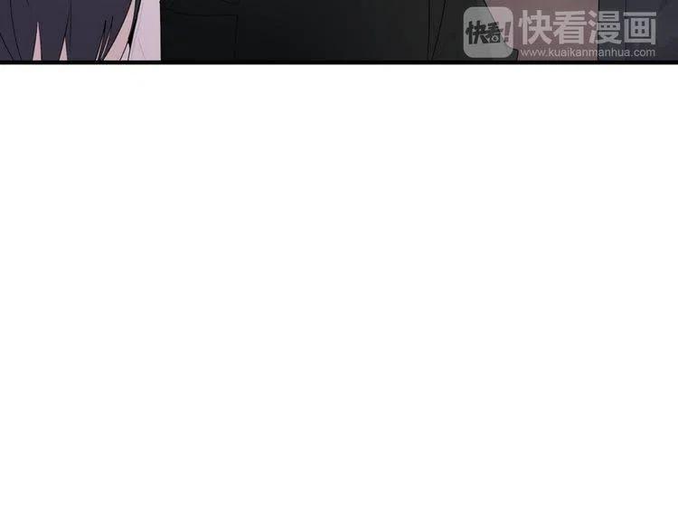 第51话 转学生67