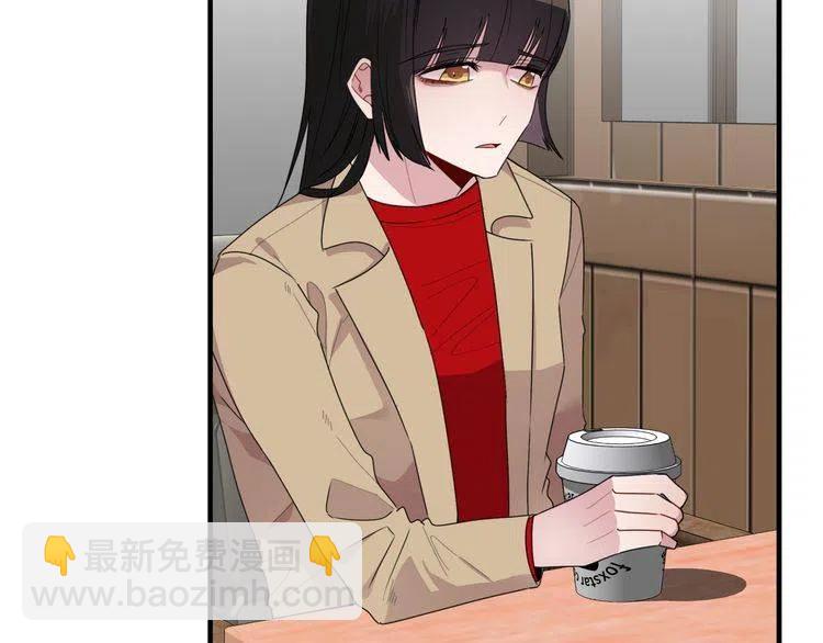 第51话 转学生74