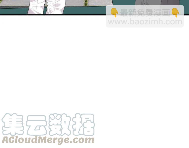 第51话 转学生8