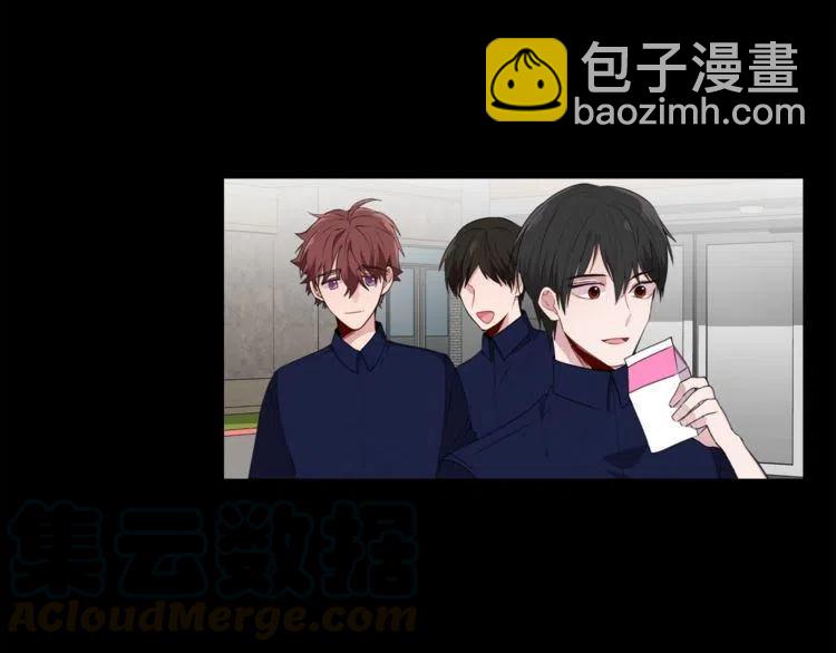 第52话 他能读懂我？112