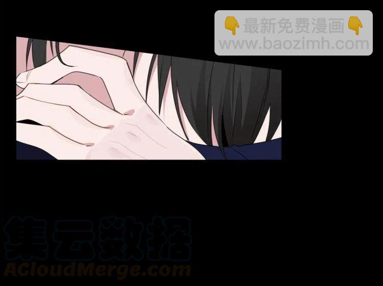 第52话 他能读懂我？120