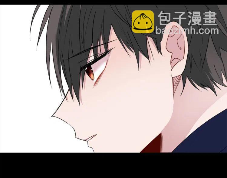 第52话 他能读懂我？58