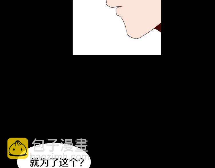 第52话 他能读懂我？77