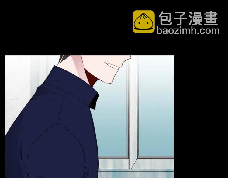 第52话 他能读懂我？83