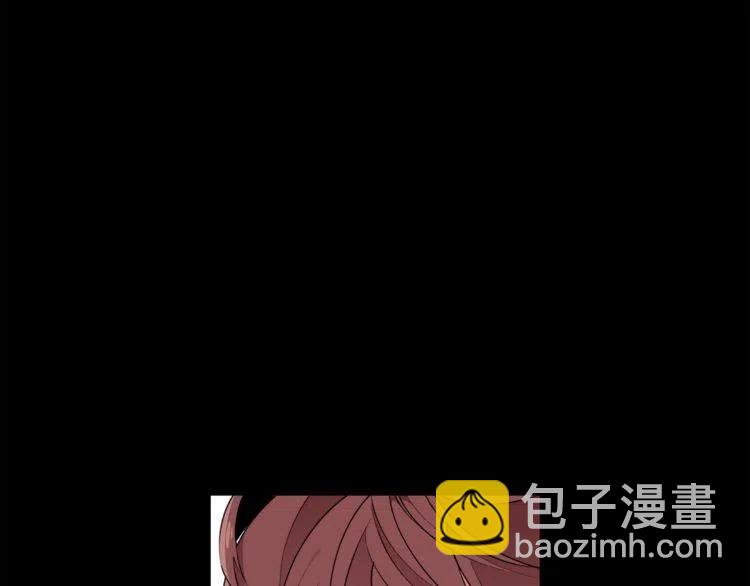 第52话 他能读懂我？90
