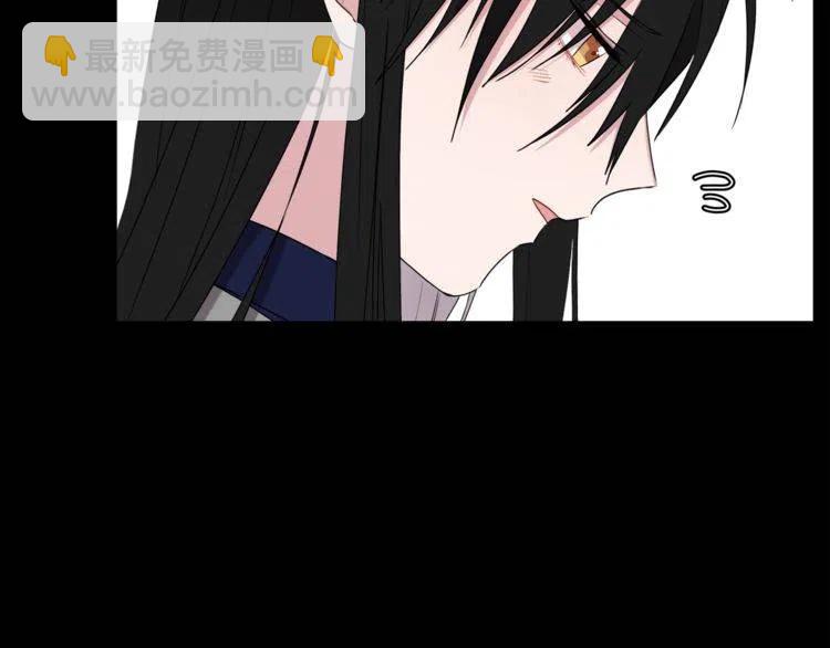 第53话 朋友101