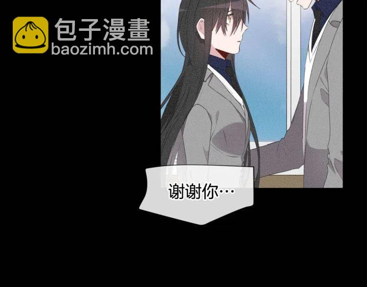 第53话 朋友110