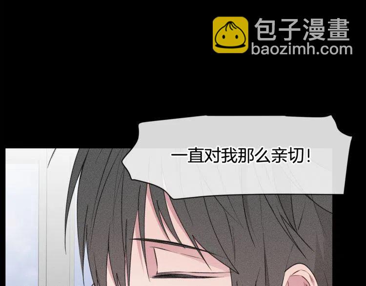 第53话 朋友111