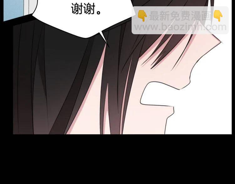 第53话 朋友113