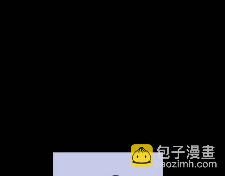 第53话 朋友114