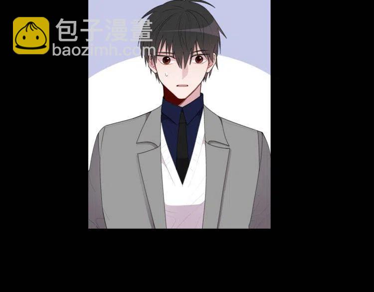 第53话 朋友115